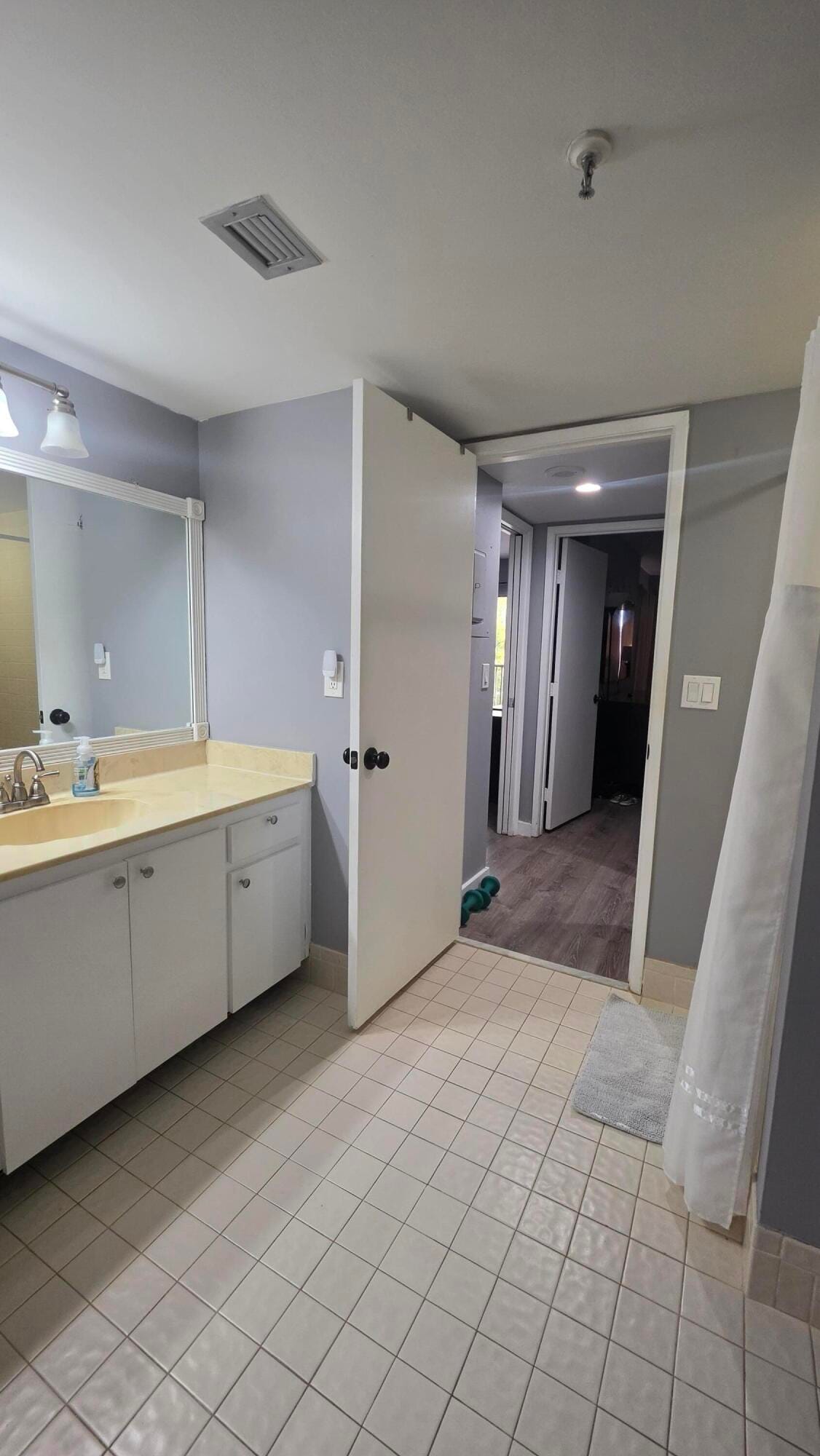 2206 S CYPRESS BEND Drive 504 — photo 11