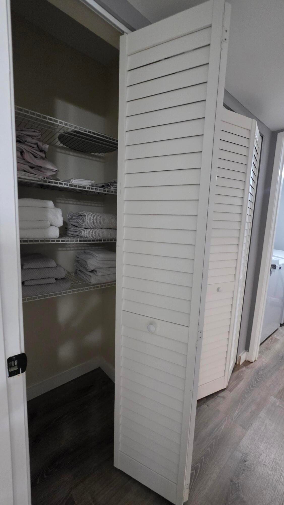 2206 S CYPRESS BEND Drive 504 — photo 12