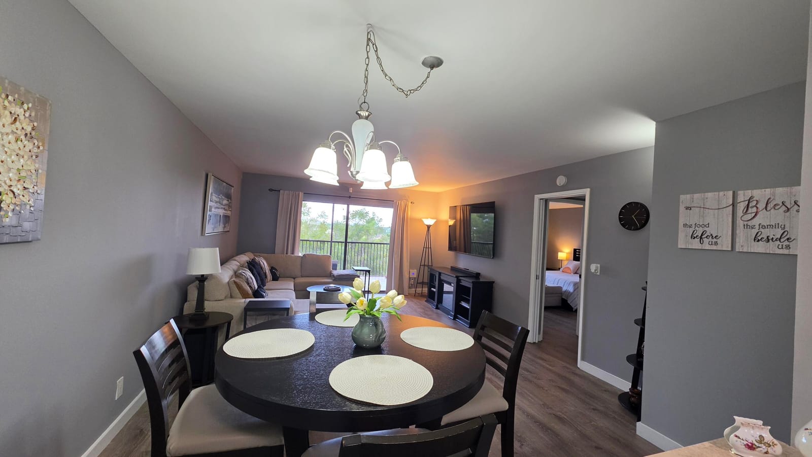 2206 S CYPRESS BEND Drive 504 — photo 4