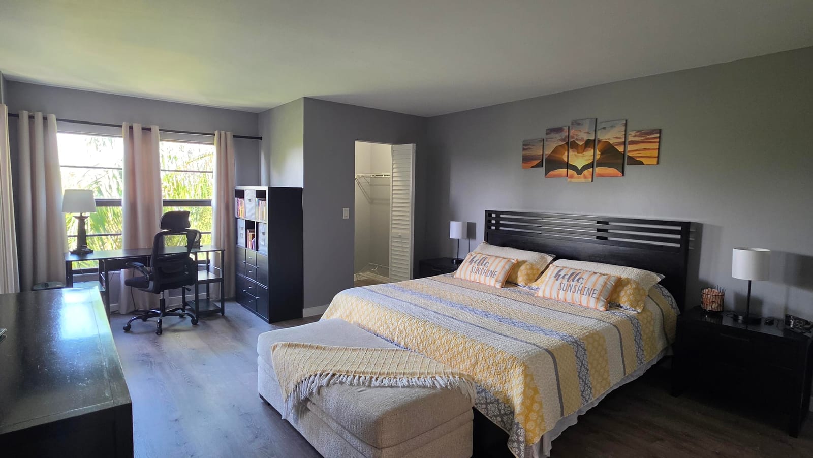 2206 S CYPRESS BEND Drive 504 — photo 5