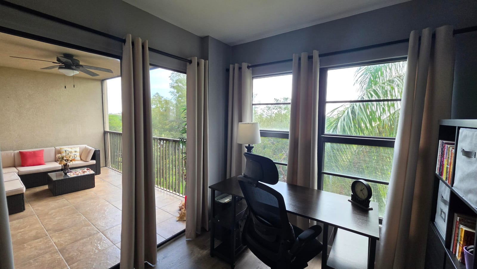 2206 S CYPRESS BEND Drive 504 — photo 8