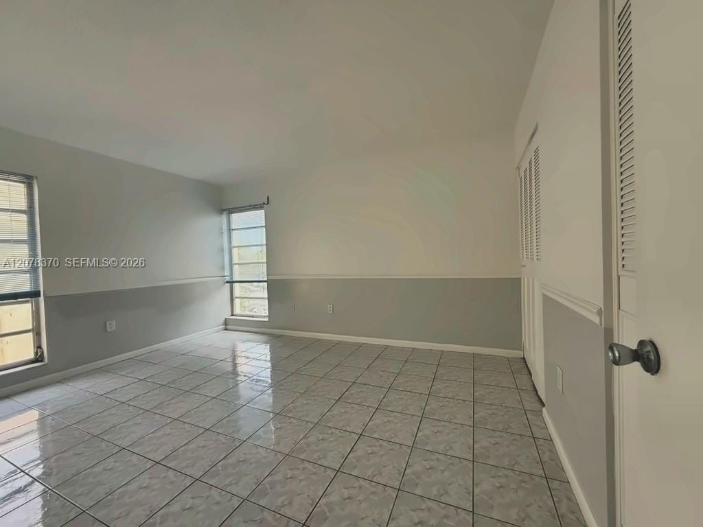 12035 NE 2nd Avenue A419, North Miami, FL 33161 photo 11