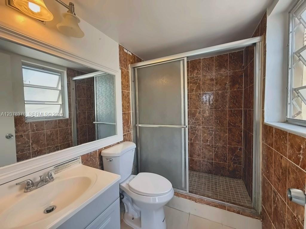 12035 NE 2nd Avenue A419, North Miami, FL 33161 photo 12