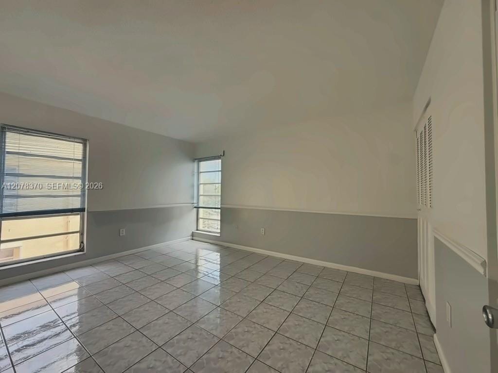 12035 NE 2nd Avenue A419, North Miami, FL 33161 photo 13