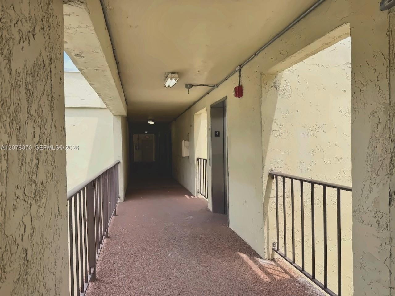 12035 NE 2nd Avenue A419, North Miami, FL 33161 photo 3
