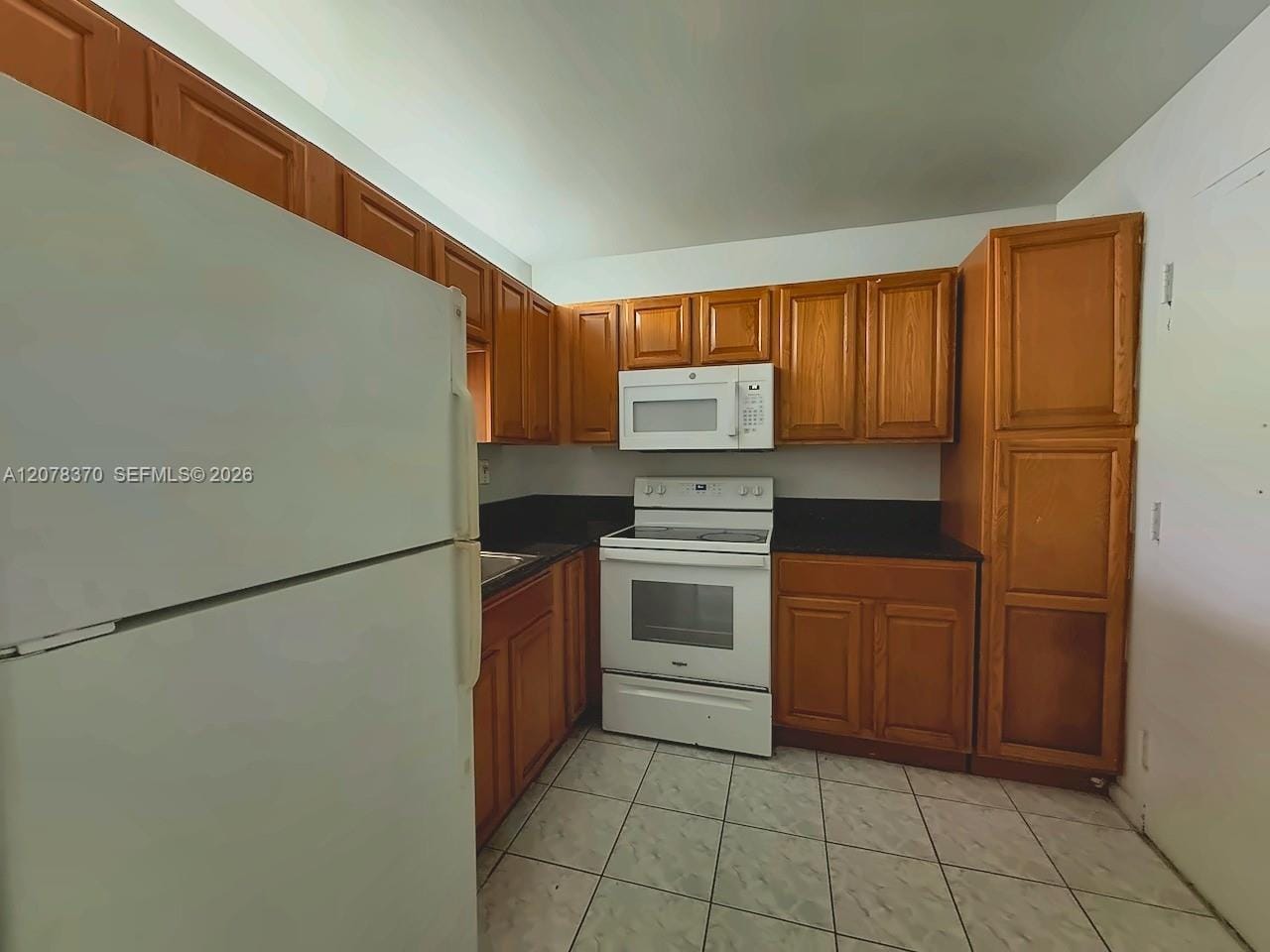 12035 NE 2nd Avenue A419, North Miami, FL 33161 photo 5
