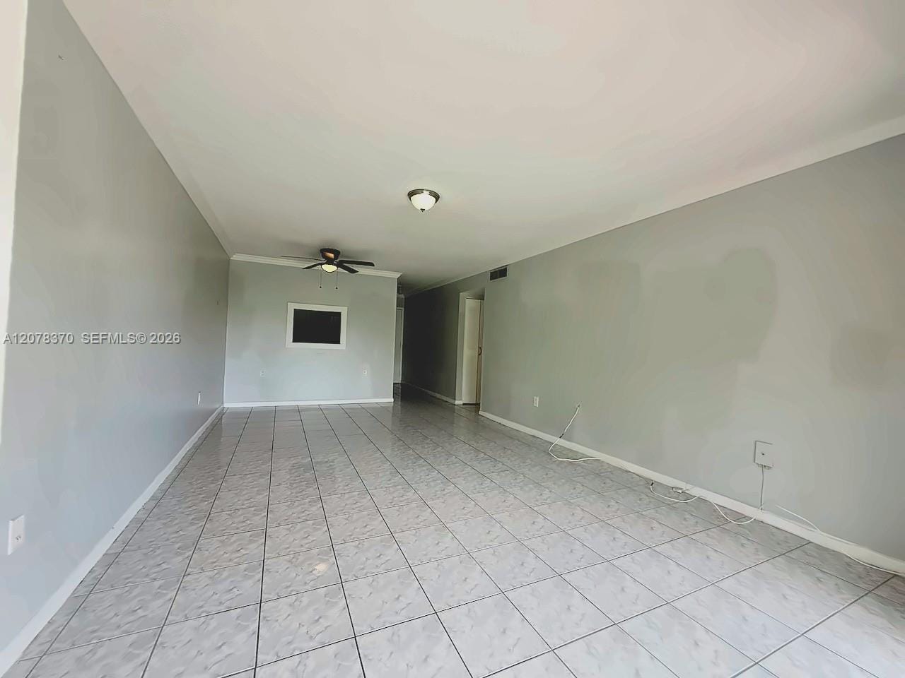 12035 NE 2nd Avenue A419, North Miami, FL 33161 photo 6