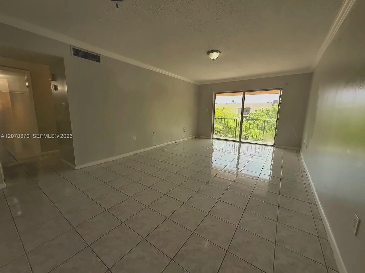12035 NE 2nd Avenue A419, North Miami, FL 33161 photo 7