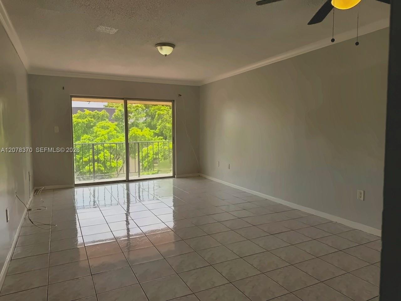 12035 NE 2nd Avenue A419, North Miami, FL 33161 photo 8
