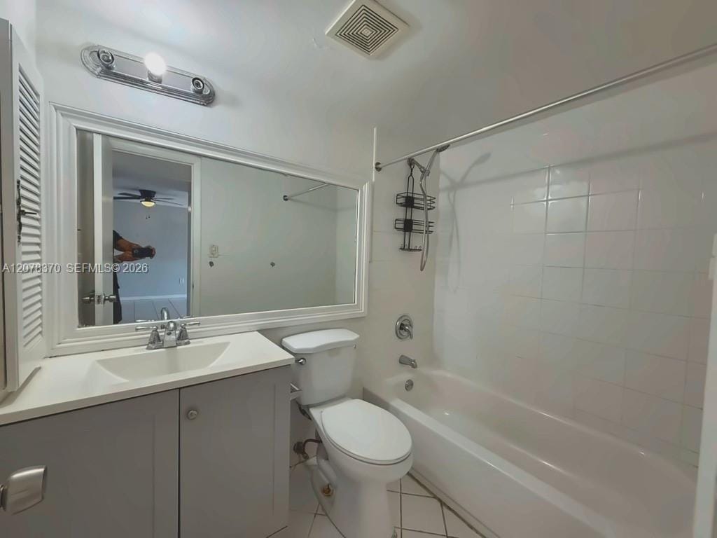 12035 NE 2nd Avenue A419, North Miami, FL 33161 photo 9