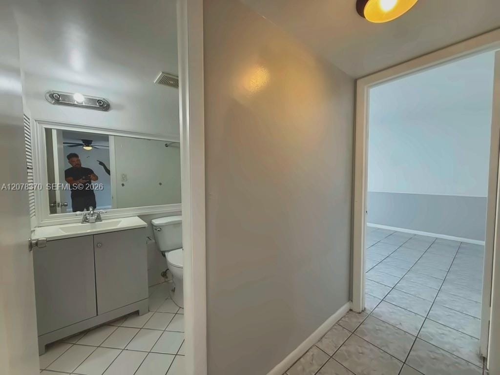 12035 NE 2nd Avenue A419, North Miami, FL 33161 photo 10