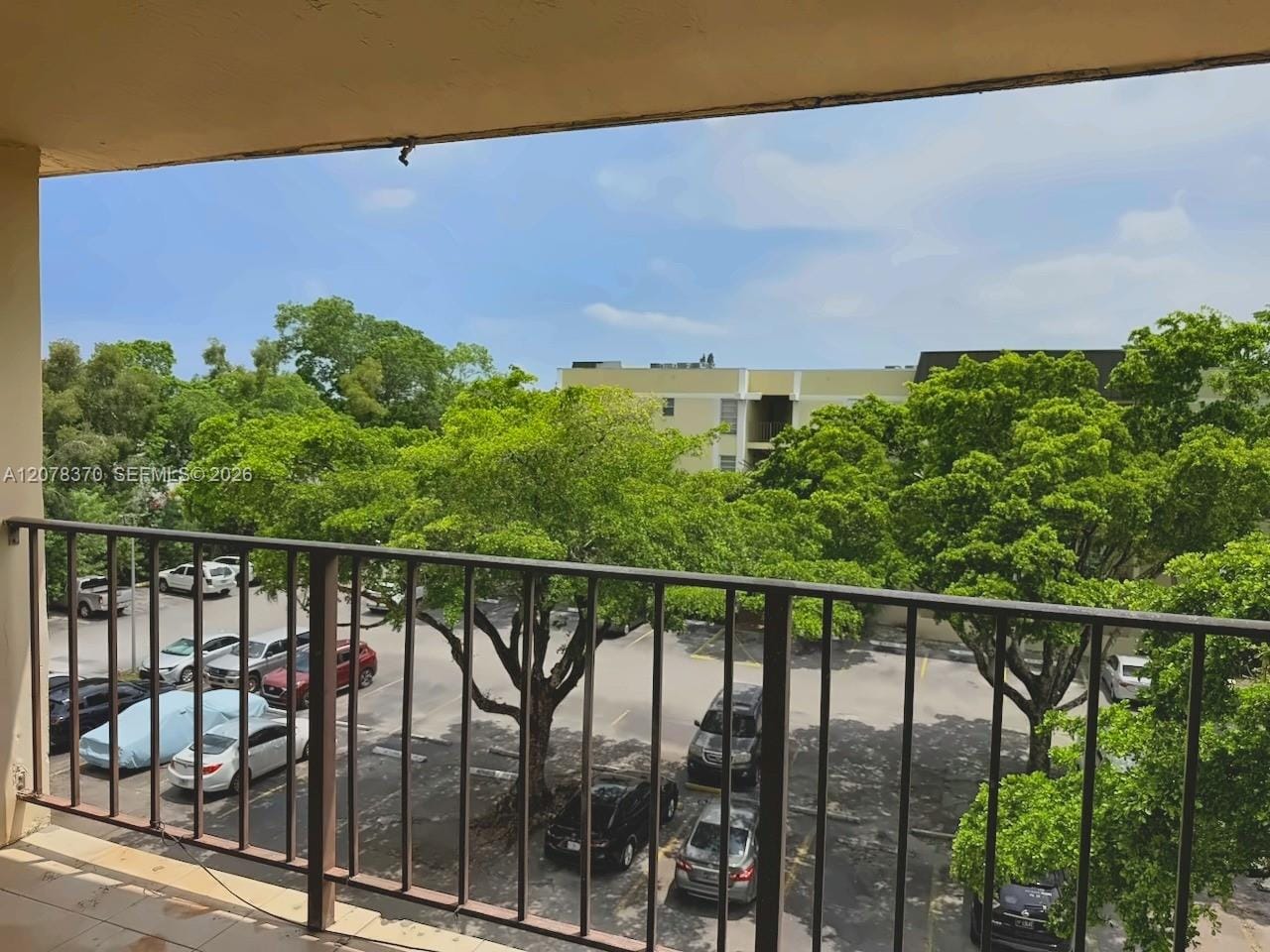 12035 NE 2nd Avenue A419, North Miami, FL 33161