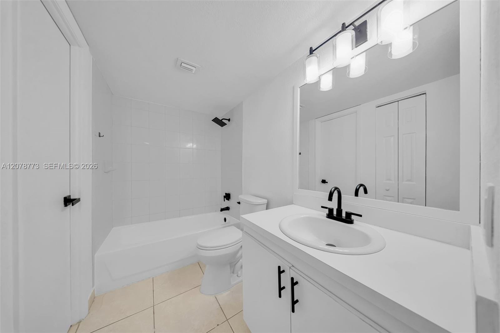 9360 Fontainebleau Boulevard 208 — photo 11