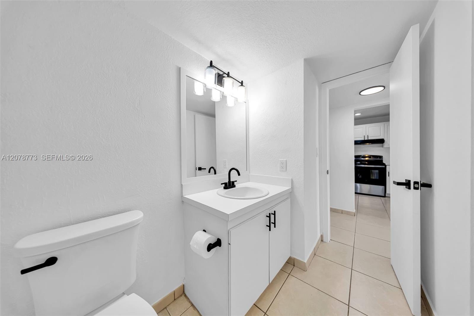 9360 Fontainebleau Boulevard 208 — photo 12