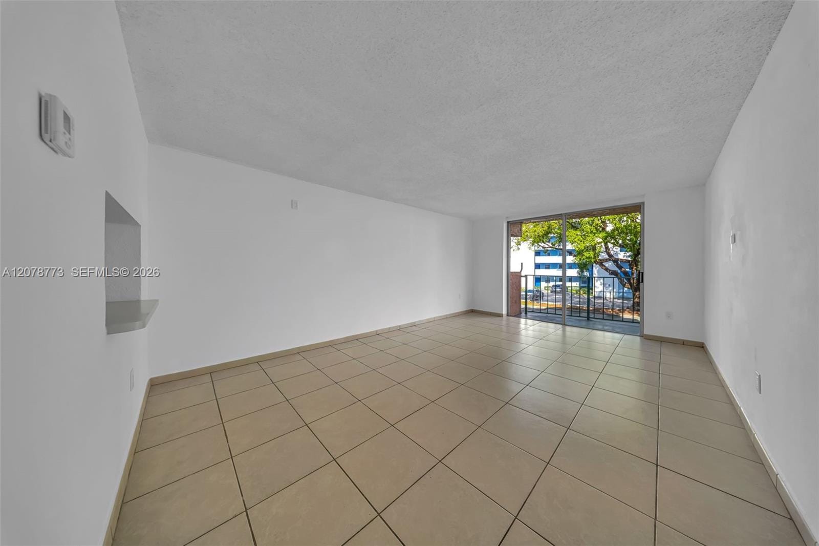 9360 Fontainebleau Boulevard 208 — photo 3