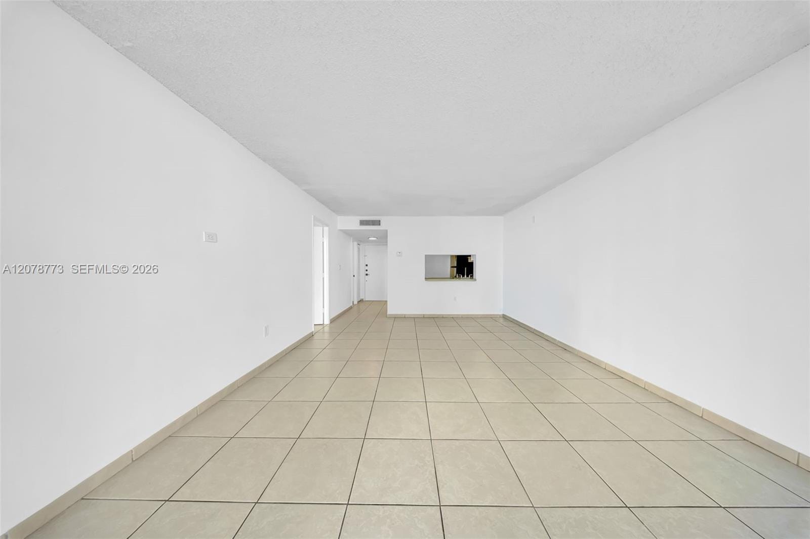 9360 Fontainebleau Boulevard 208 — photo 5