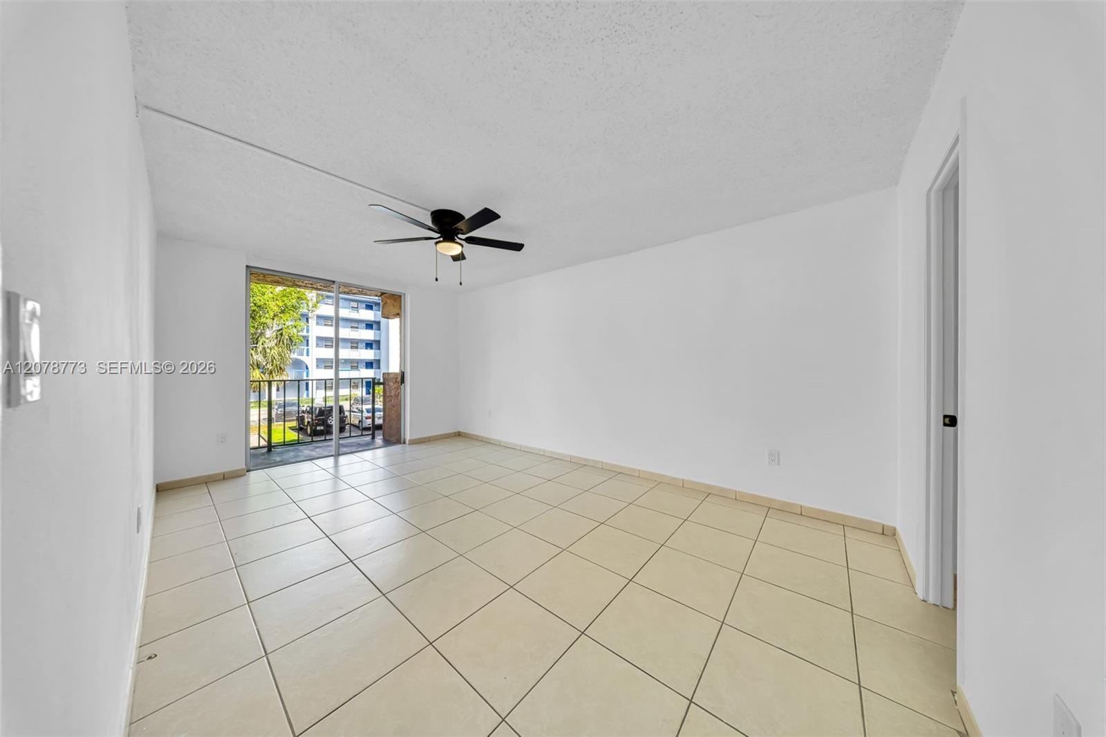 9360 Fontainebleau Boulevard 208 — photo 6