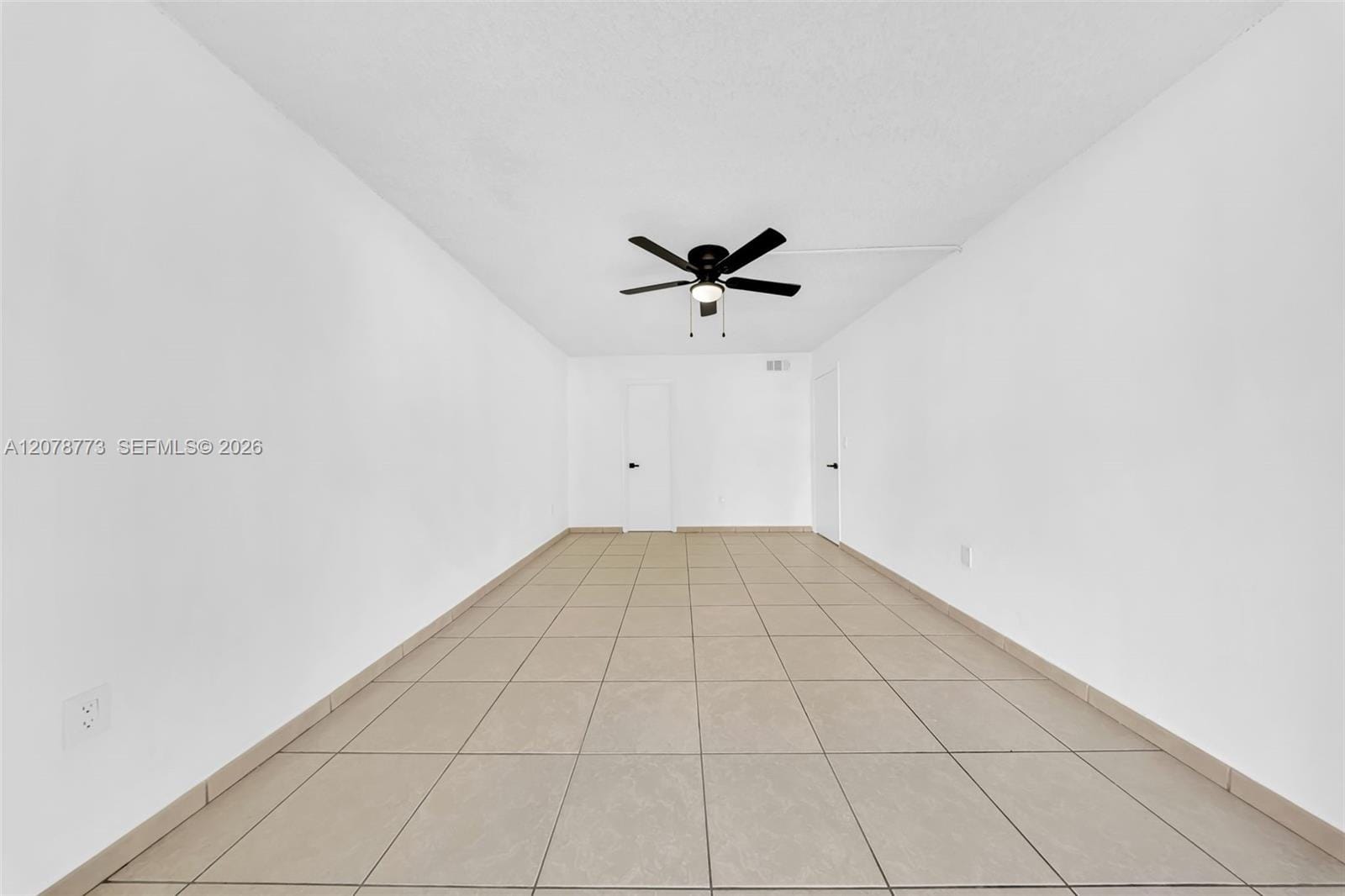 9360 Fontainebleau Boulevard 208 — photo 7