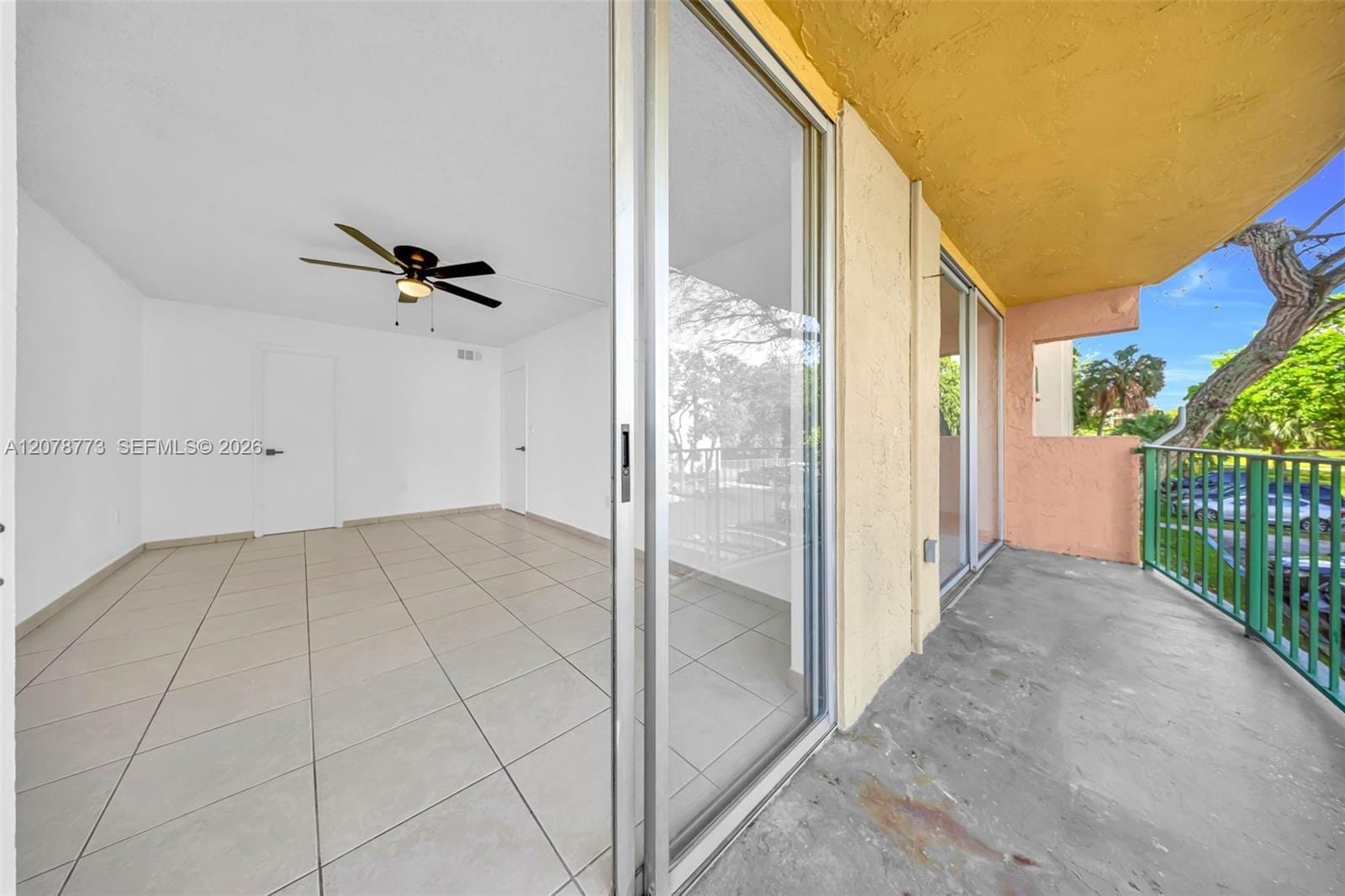 9360 Fontainebleau Boulevard 208 — photo 8