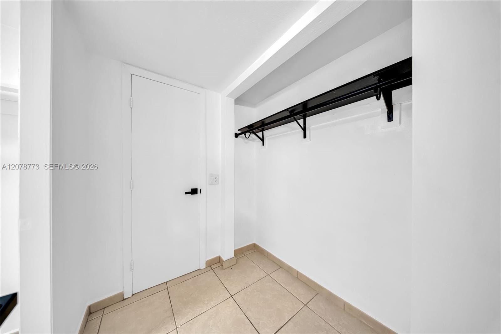 9360 Fontainebleau Boulevard 208 — photo 9