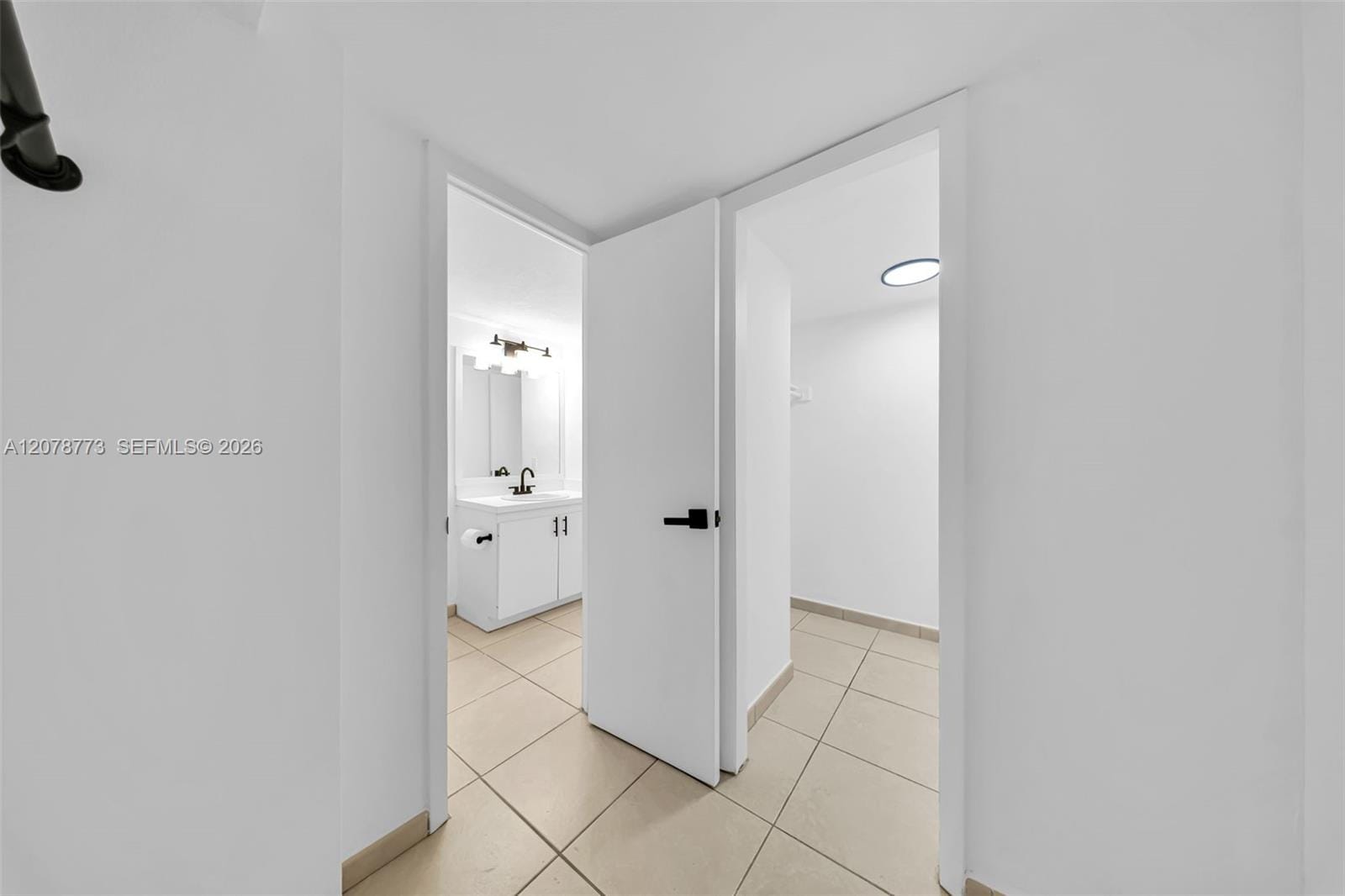 9360 Fontainebleau Boulevard 208 — photo 10