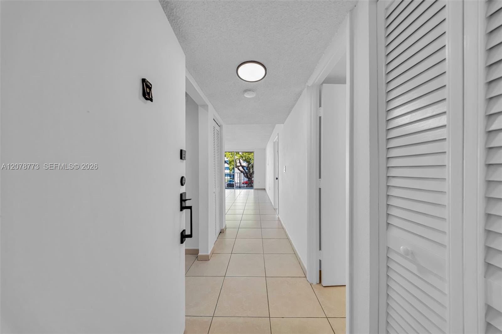 9360 Fontainebleau Boulevard 208, Miami, FL 33172