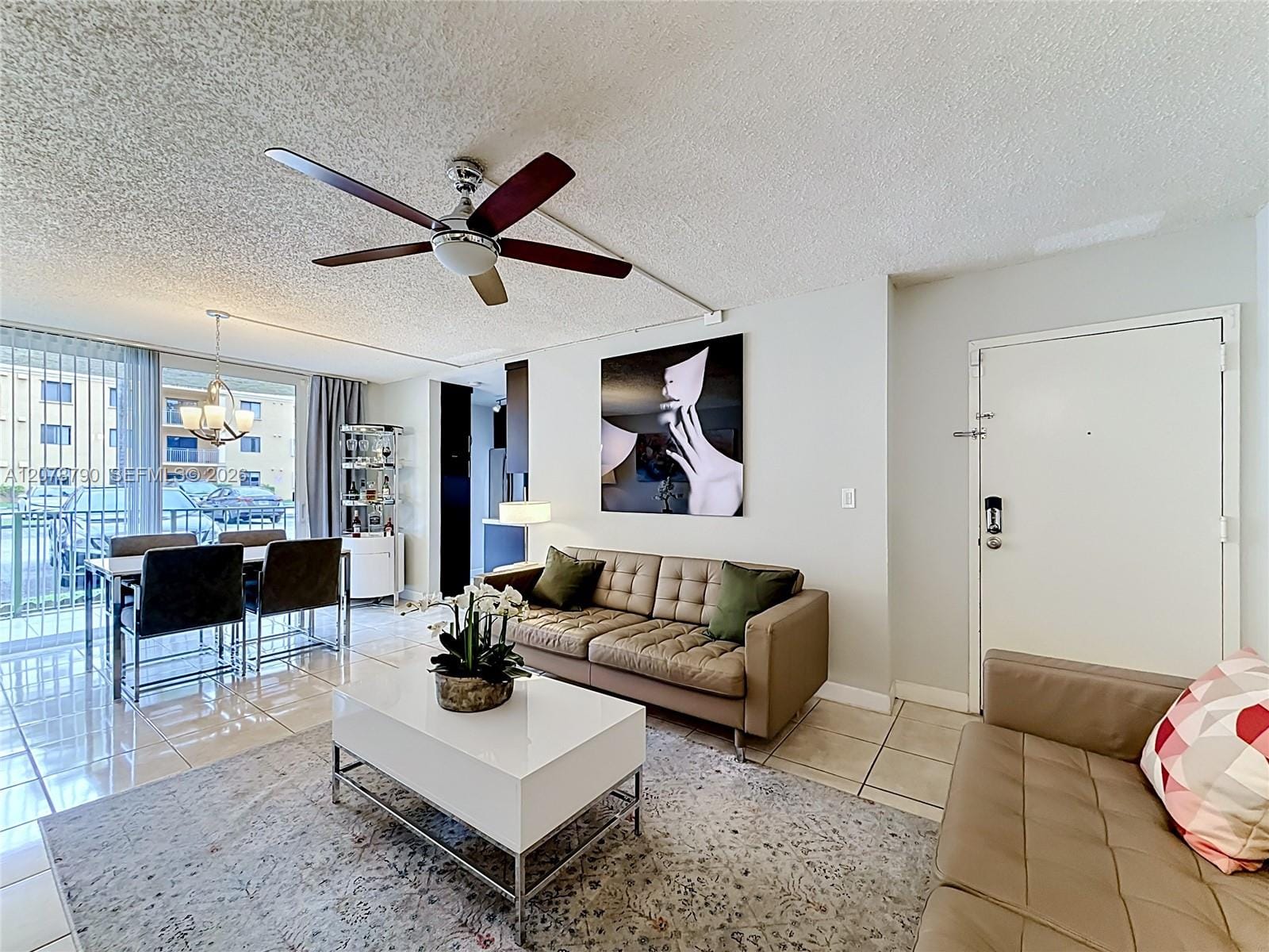 9350 Fontainebleau Boulevard 101 — photo 2