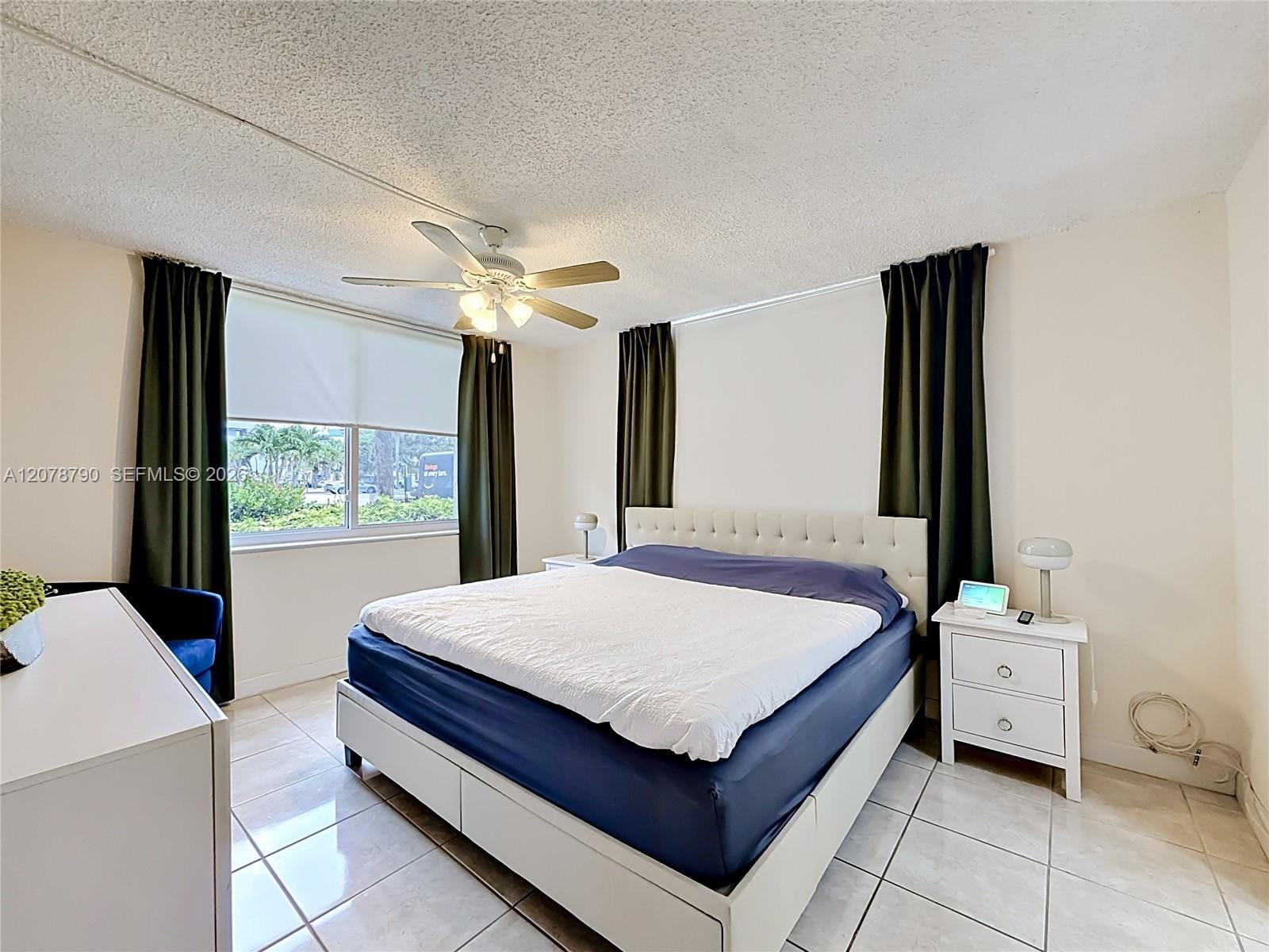9350 Fontainebleau Boulevard 101 — photo 11