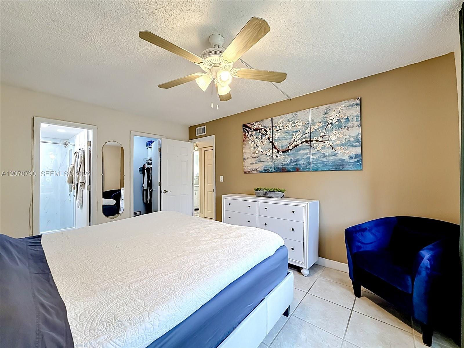 9350 Fontainebleau Boulevard 101 — photo 12