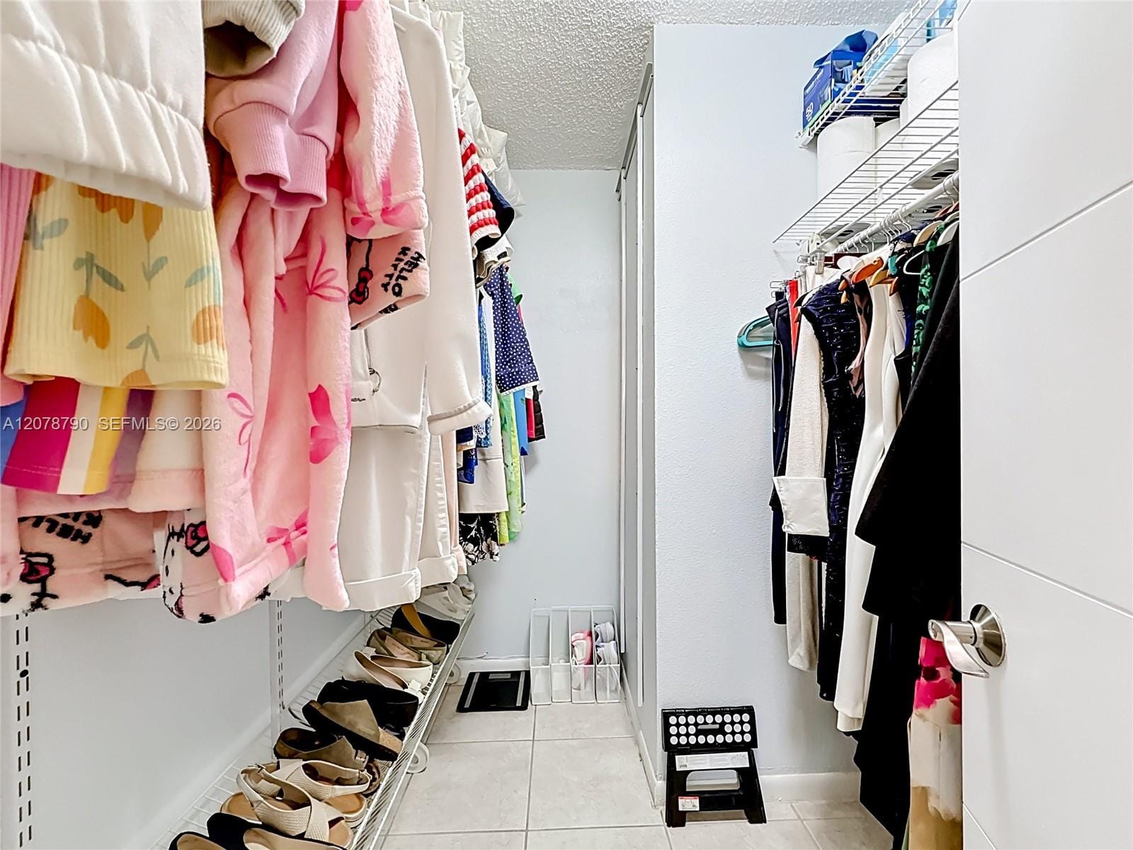 9350 Fontainebleau Boulevard 101, Miami, FL 33172 photo 13