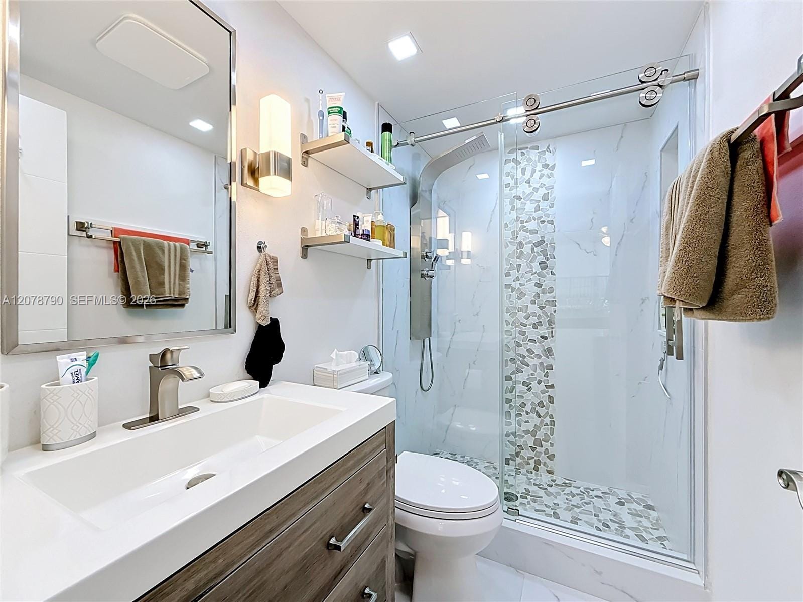 9350 Fontainebleau Boulevard 101, Miami, FL 33172 photo 14