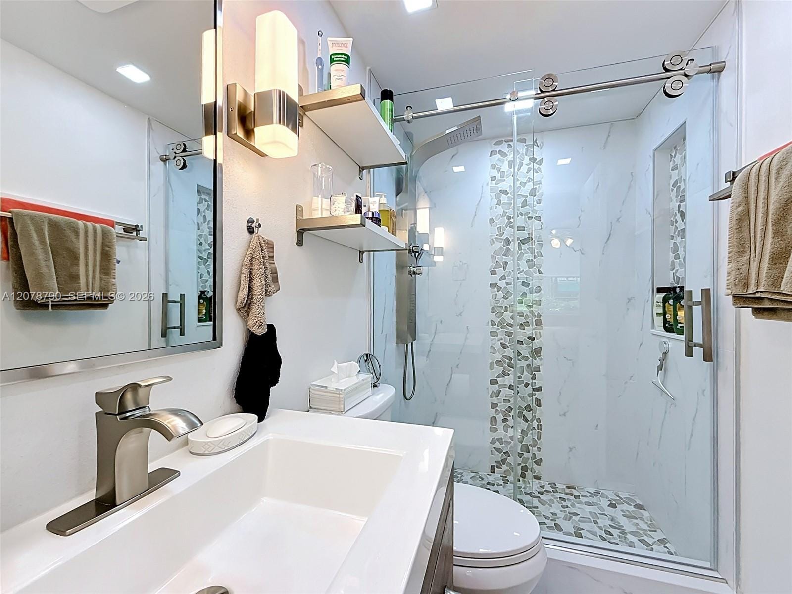 9350 Fontainebleau Boulevard 101, Miami, FL 33172 photo 15