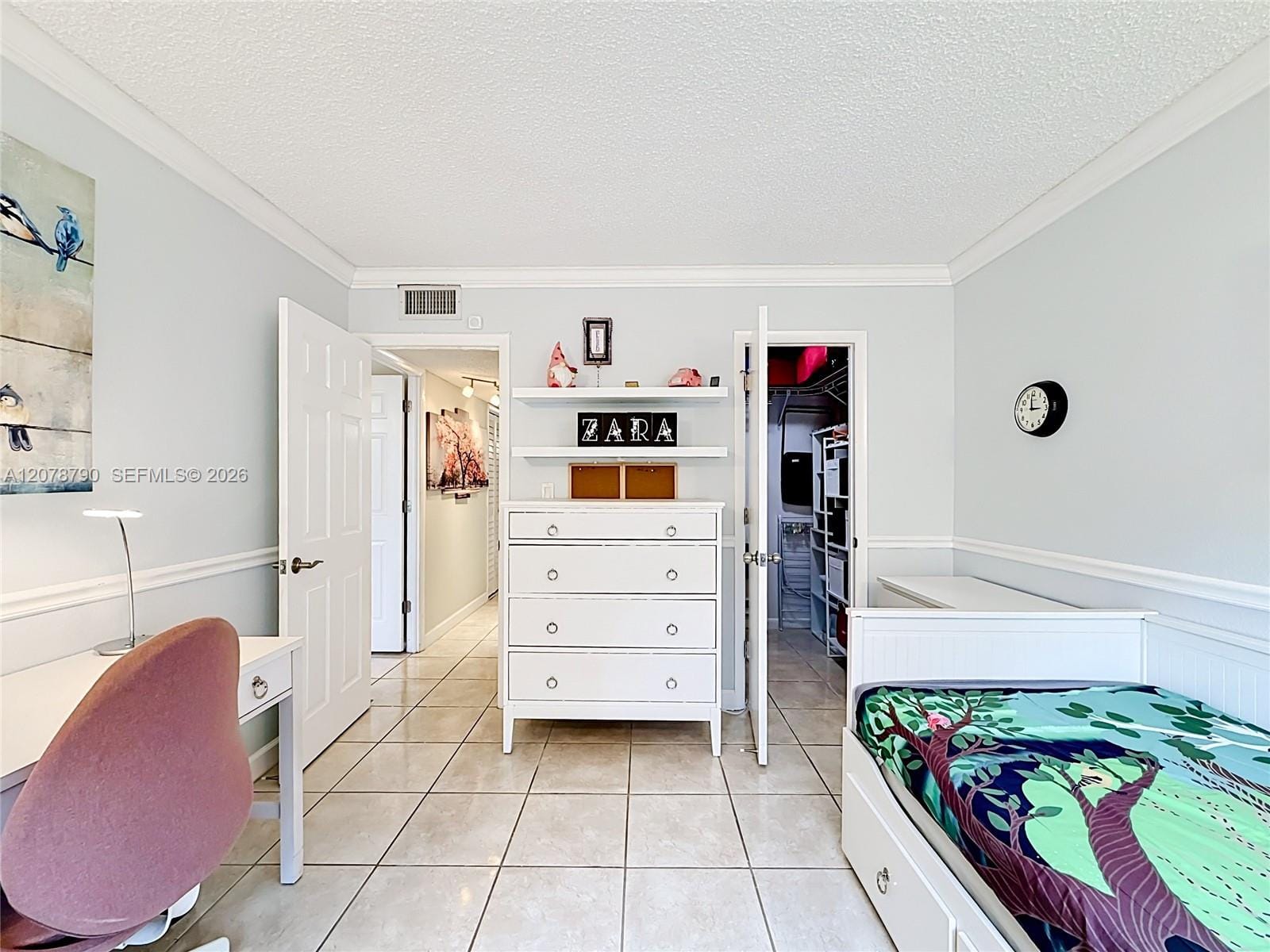 9350 Fontainebleau Boulevard 101, Miami, FL 33172 photo 18