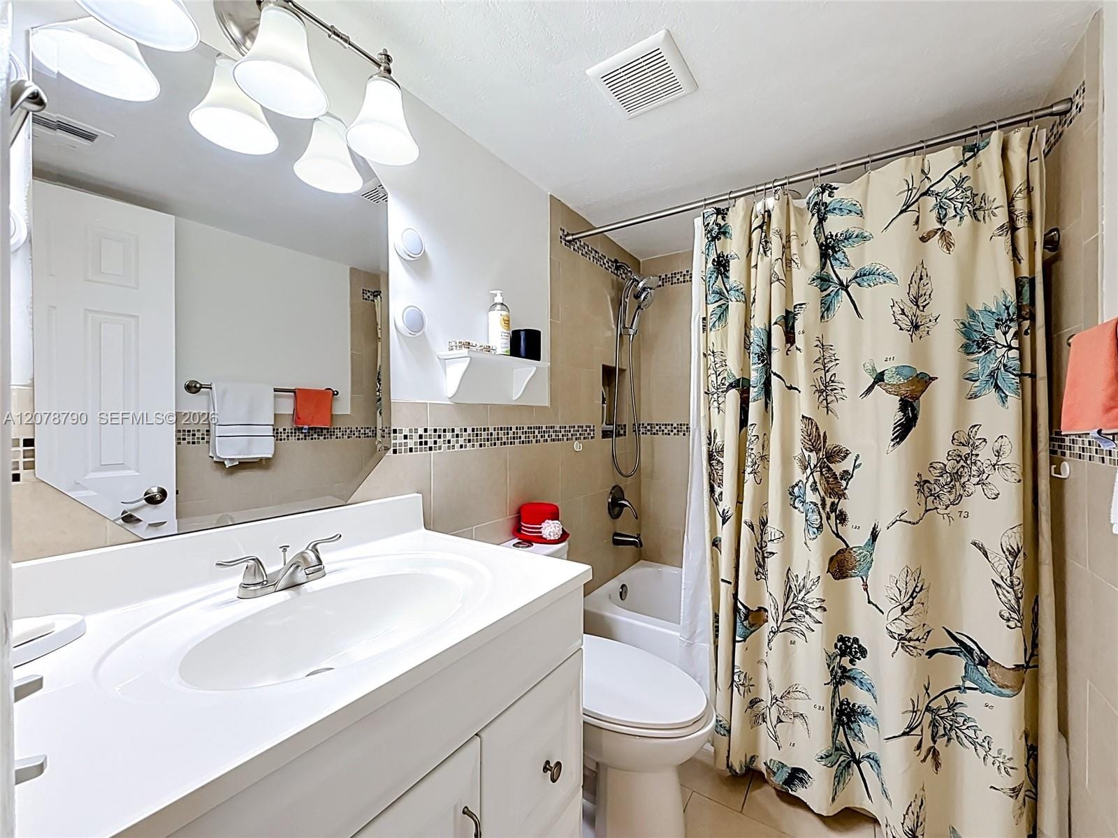 9350 Fontainebleau Boulevard 101, Miami, FL 33172 photo 20
