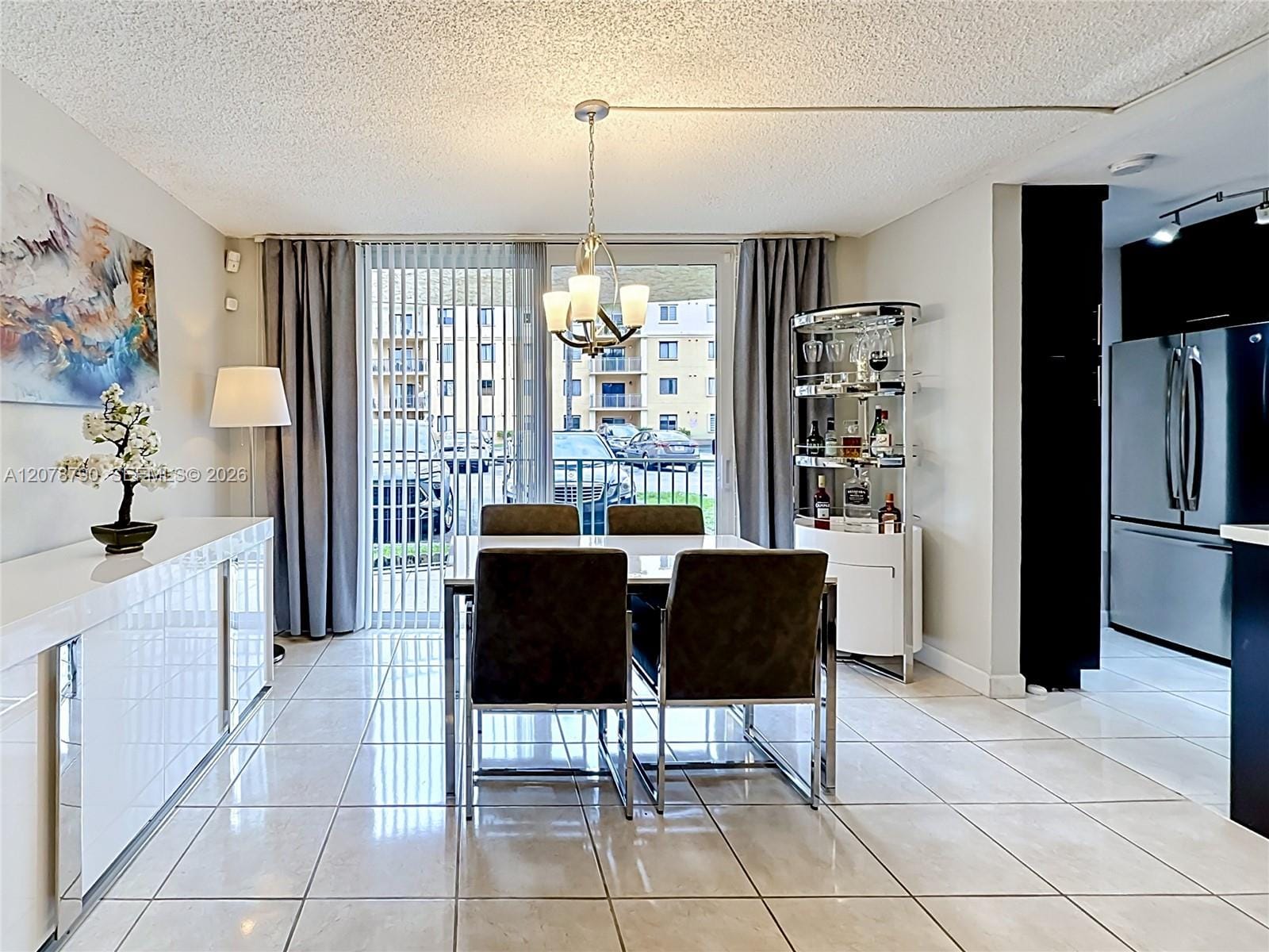 9350 Fontainebleau Boulevard 101 — photo 3