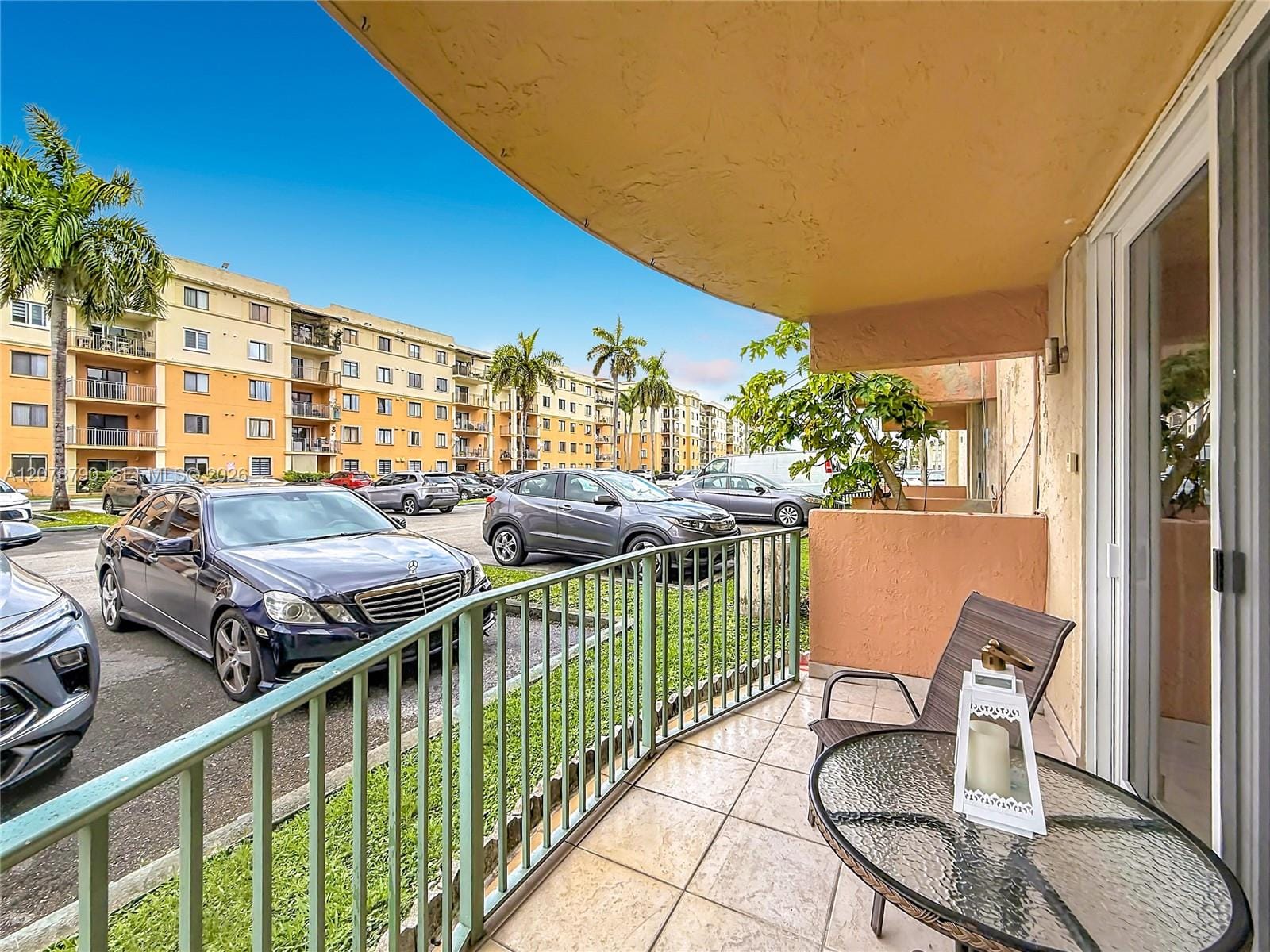 9350 Fontainebleau Boulevard 101, Miami, FL 33172 photo 22