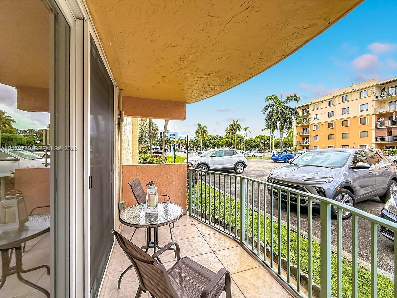 9350 Fontainebleau Boulevard 101, Miami, FL 33172 photo 23