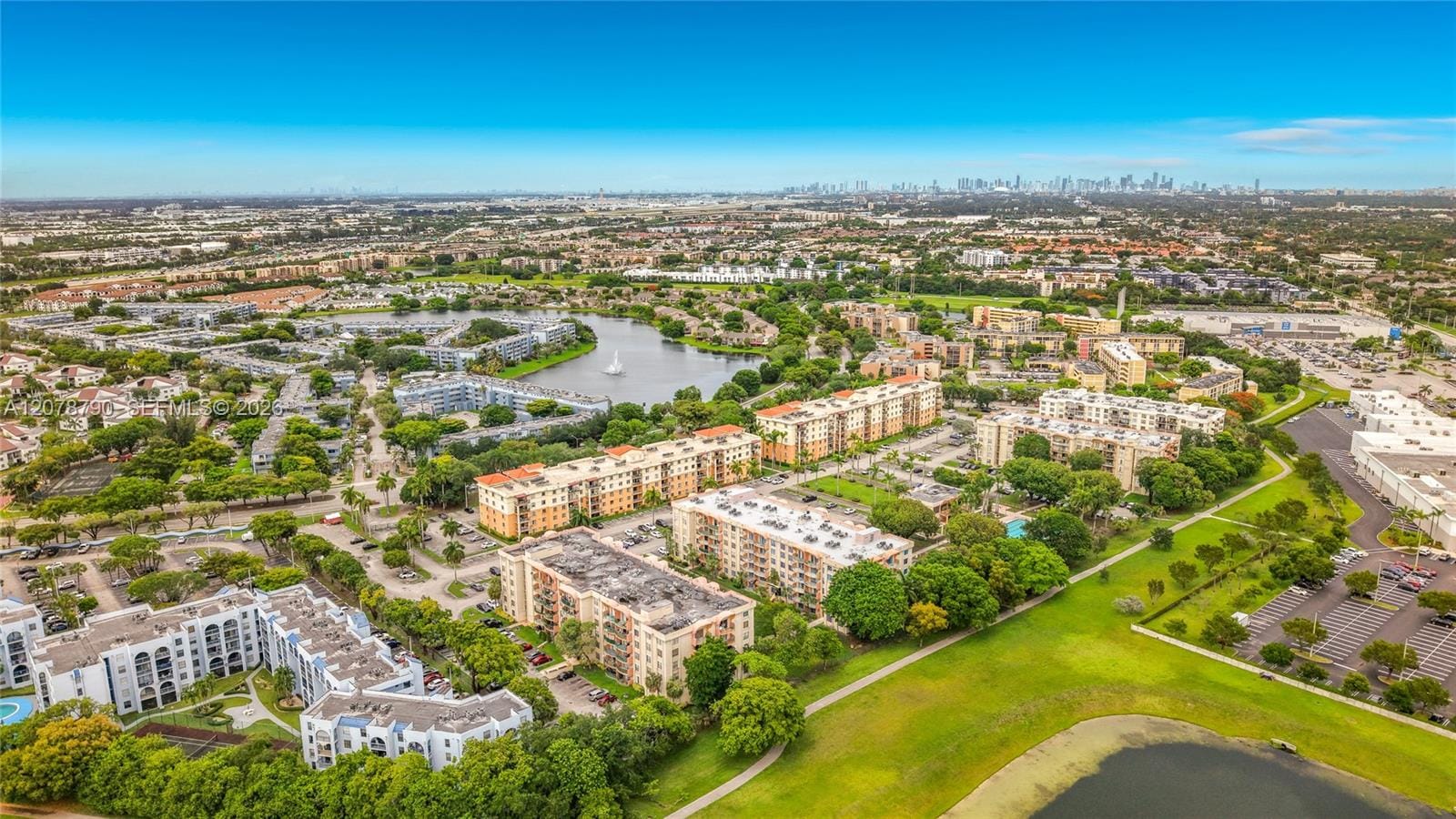 9350 Fontainebleau Boulevard 101, Miami, FL 33172 photo 27
