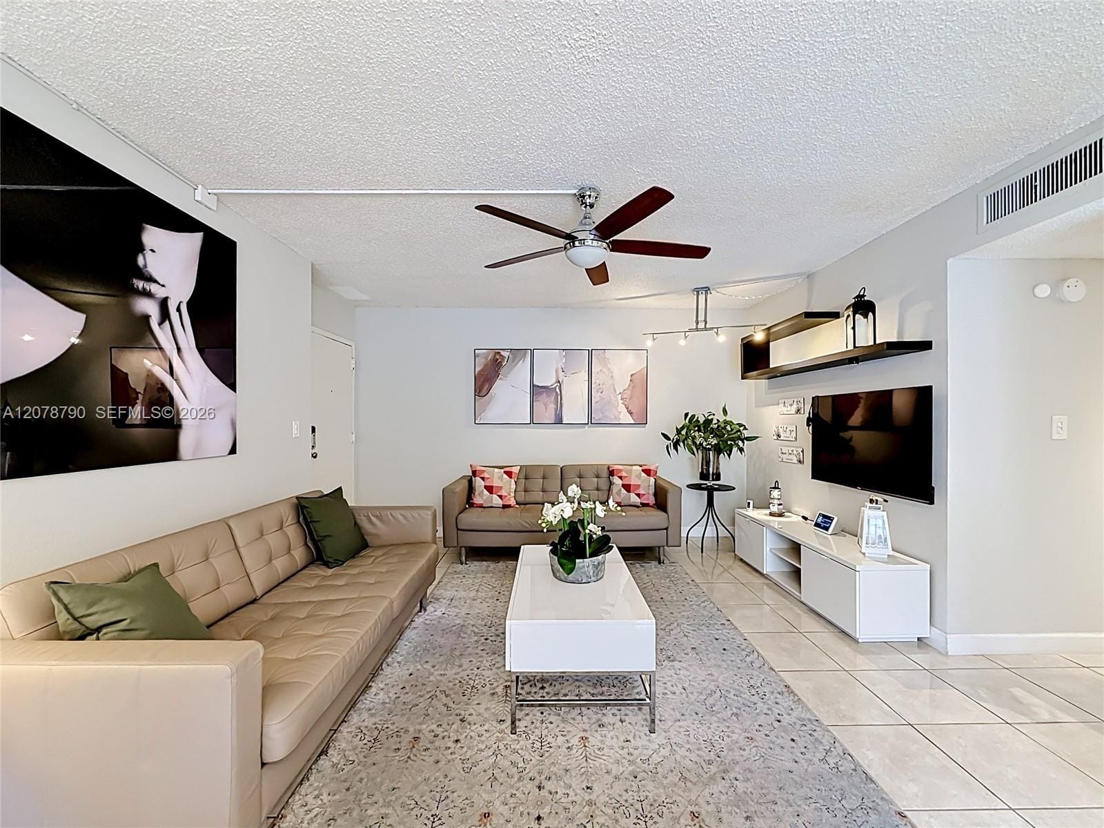 9350 Fontainebleau Boulevard 101 — photo 4