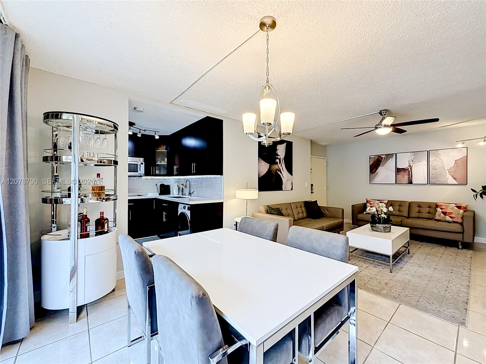 9350 Fontainebleau Boulevard 101 — photo 5