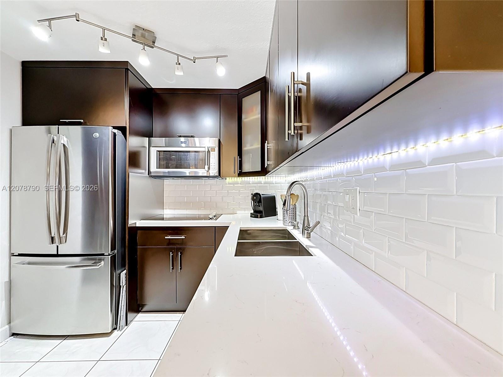9350 Fontainebleau Boulevard 101 — photo 7
