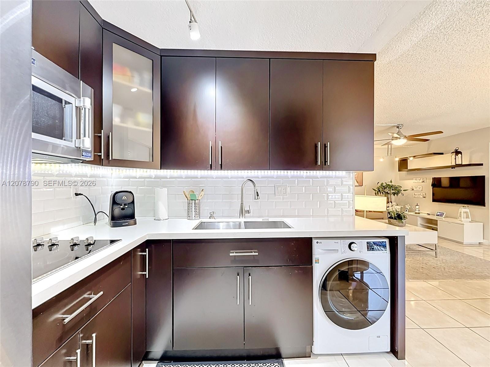 9350 Fontainebleau Boulevard 101 — photo 8