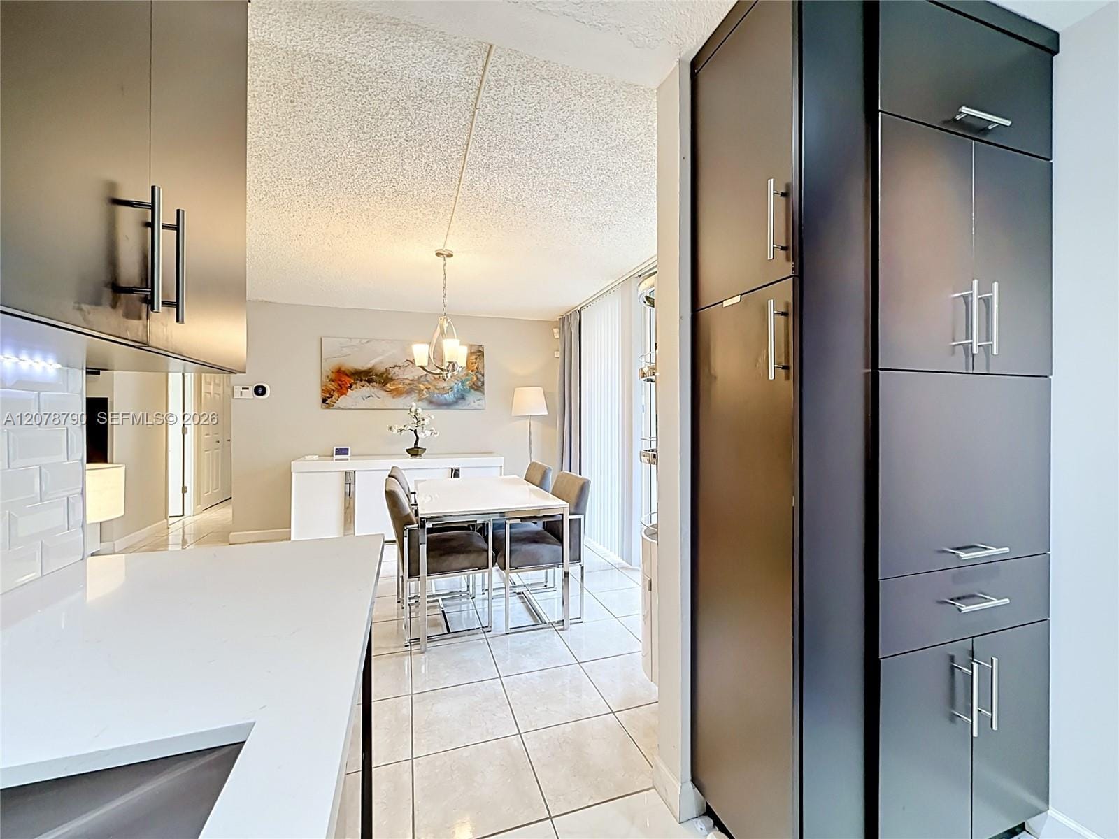 9350 Fontainebleau Boulevard 101 — photo 9