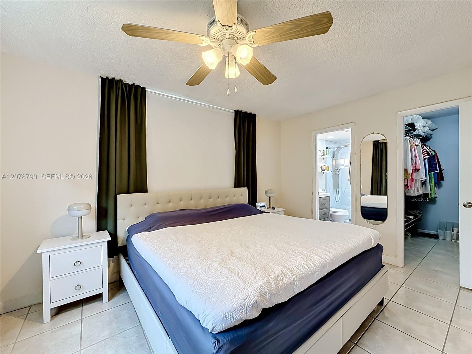 9350 Fontainebleau Boulevard 101 — photo 10