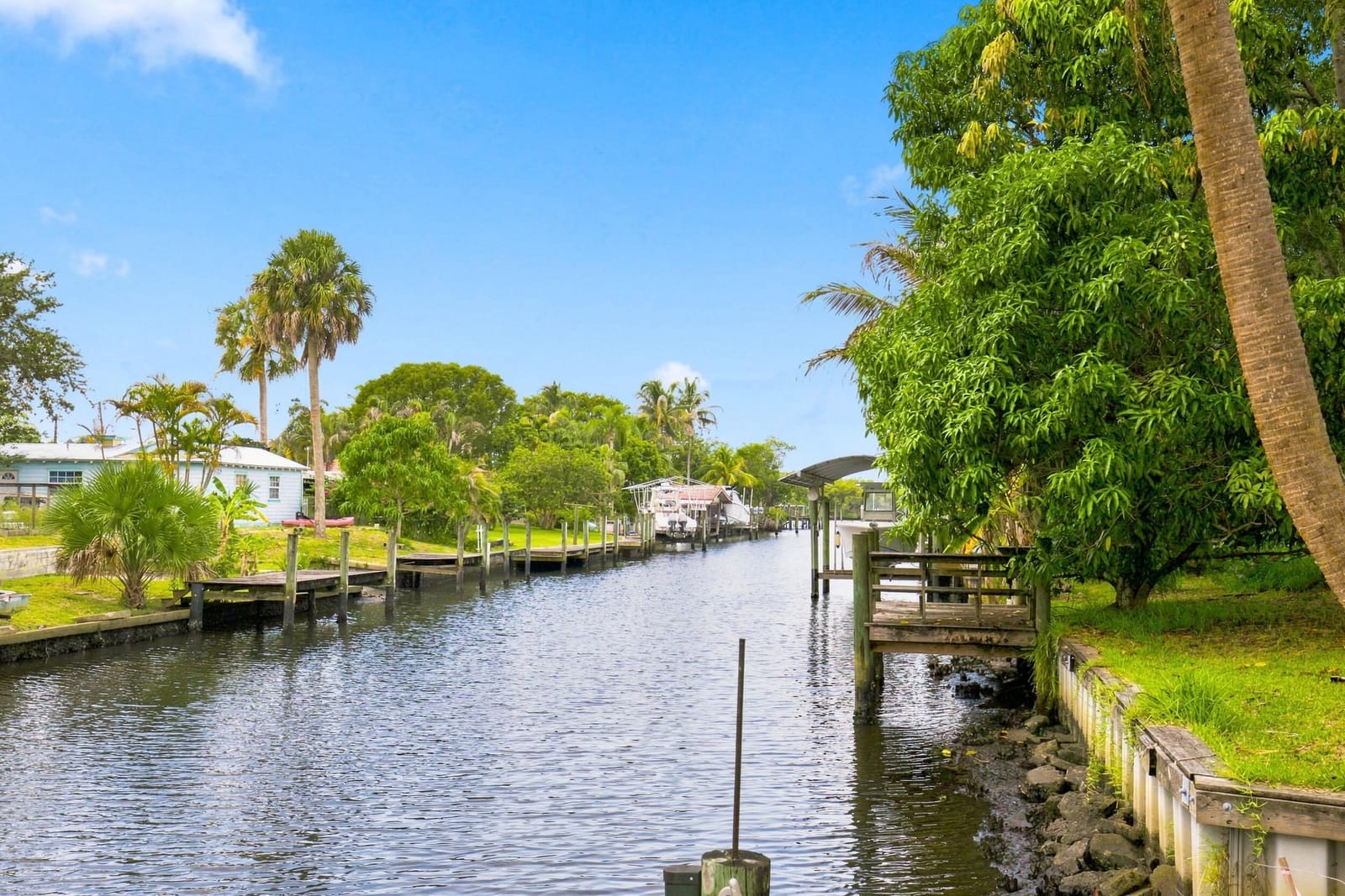 26 SW Cabana Point Circle, Stuart, FL 34994 photo 6