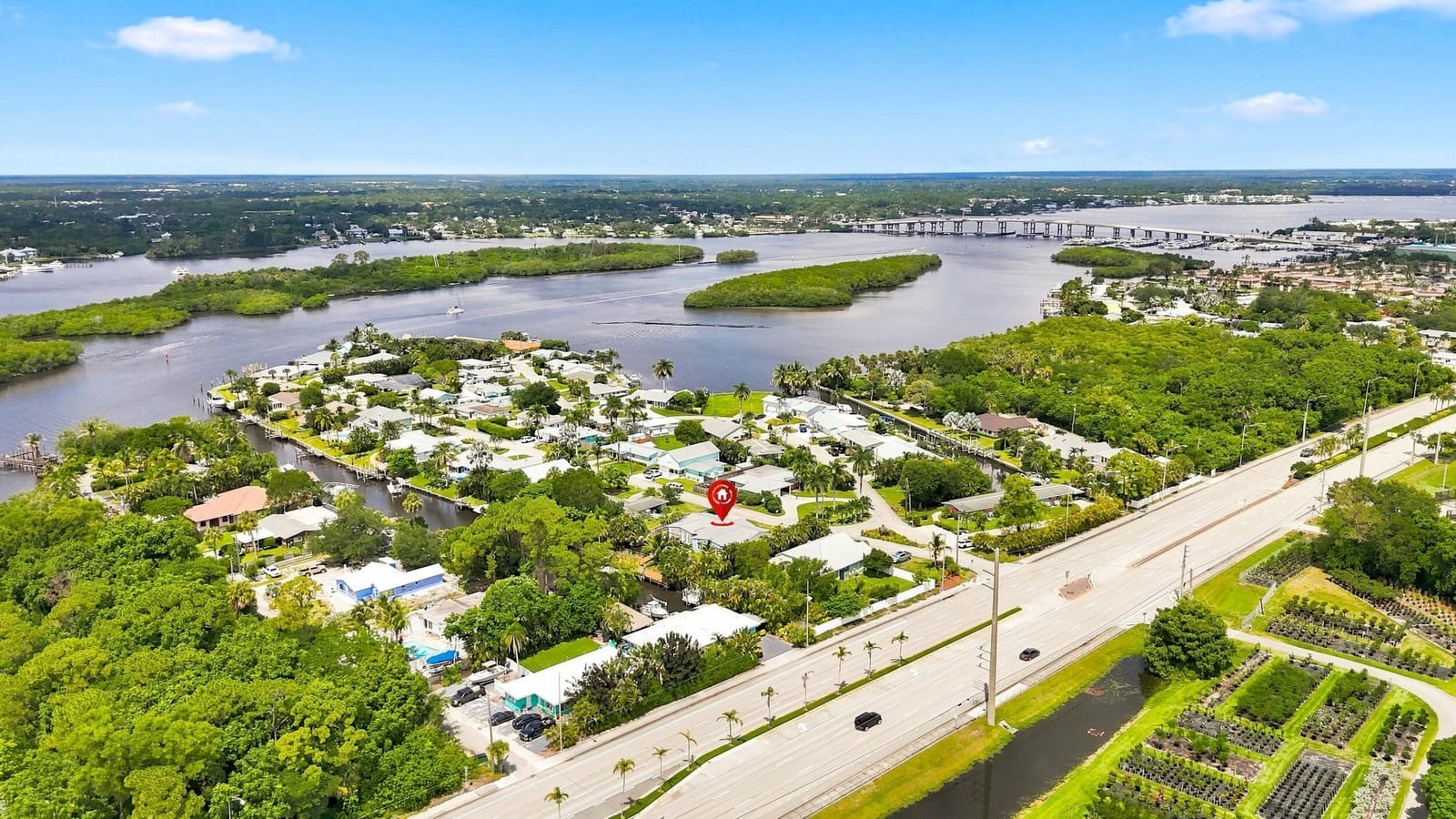 26 SW Cabana Point Circle, Stuart, FL 34994 photo 7