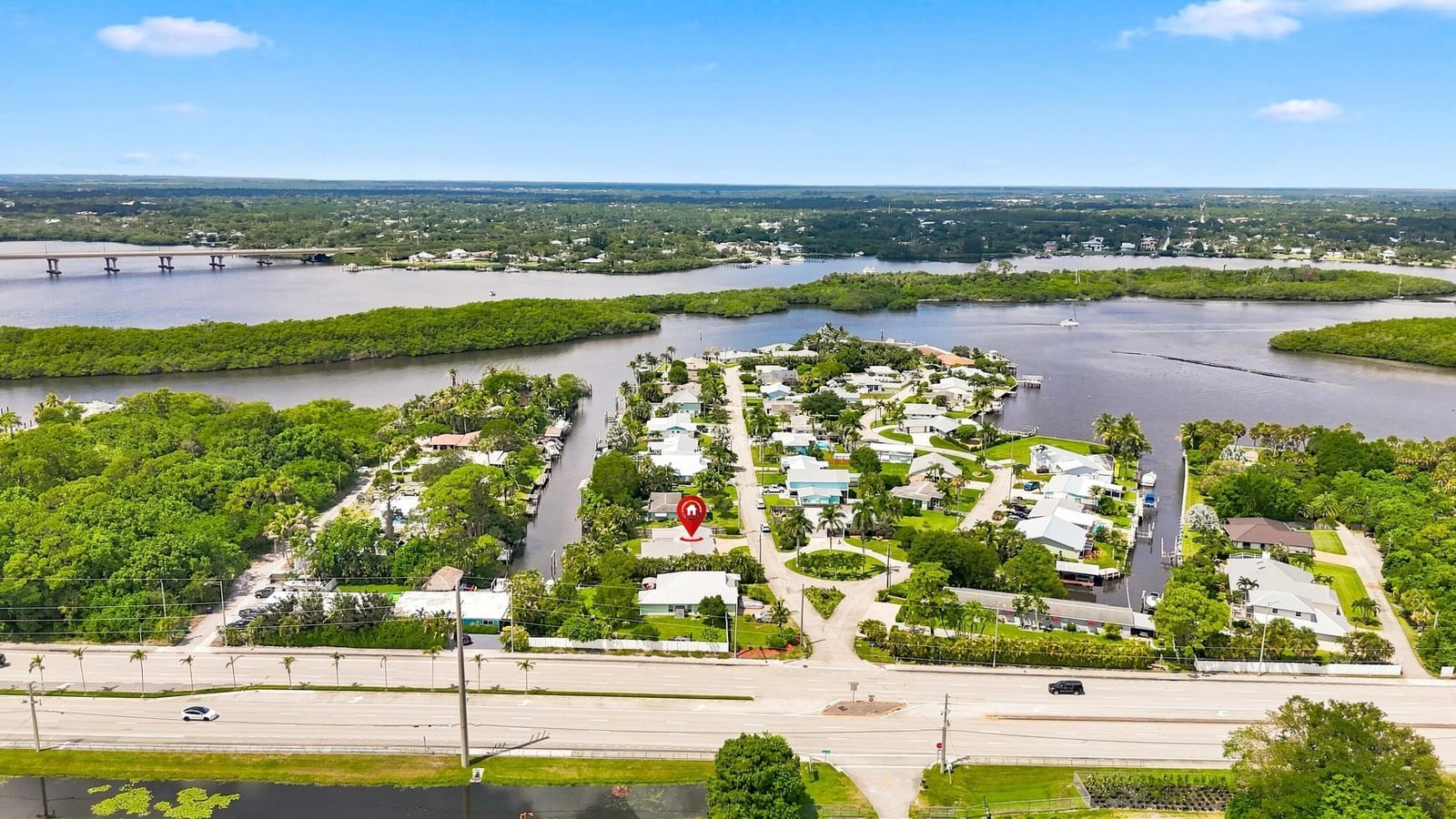 26 SW Cabana Point Circle, Stuart, FL 34994 photo 8
