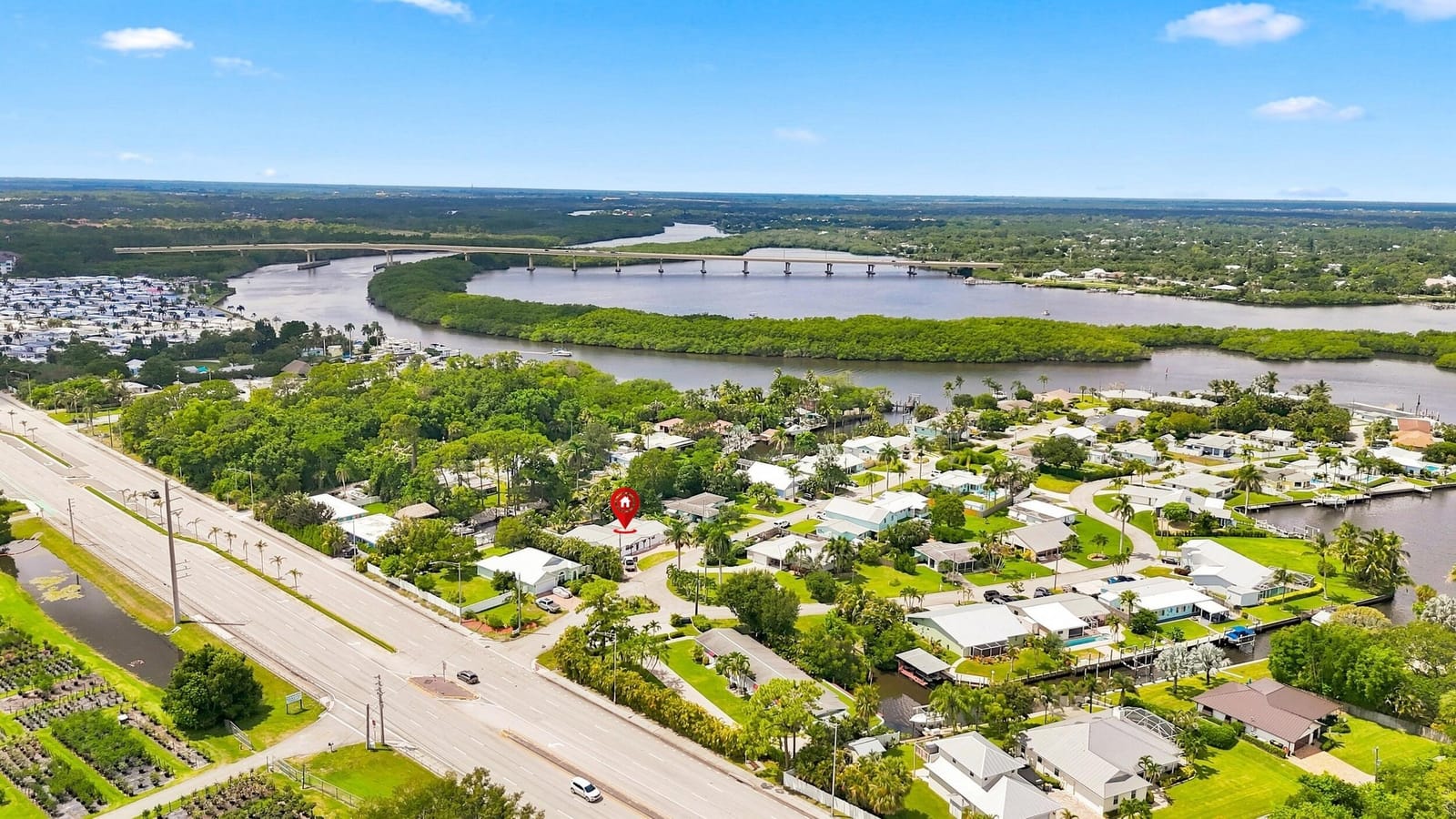 26 SW Cabana Point Circle, Stuart, FL 34994 photo 9