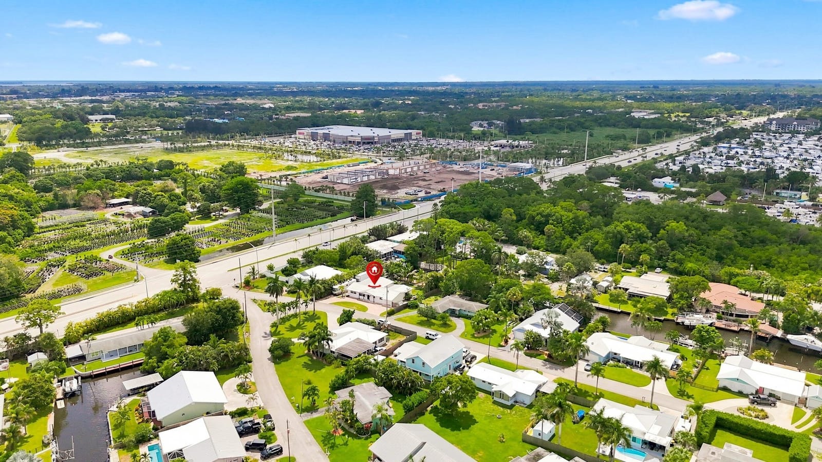 26 SW Cabana Point Circle, Stuart, FL 34994 photo 10