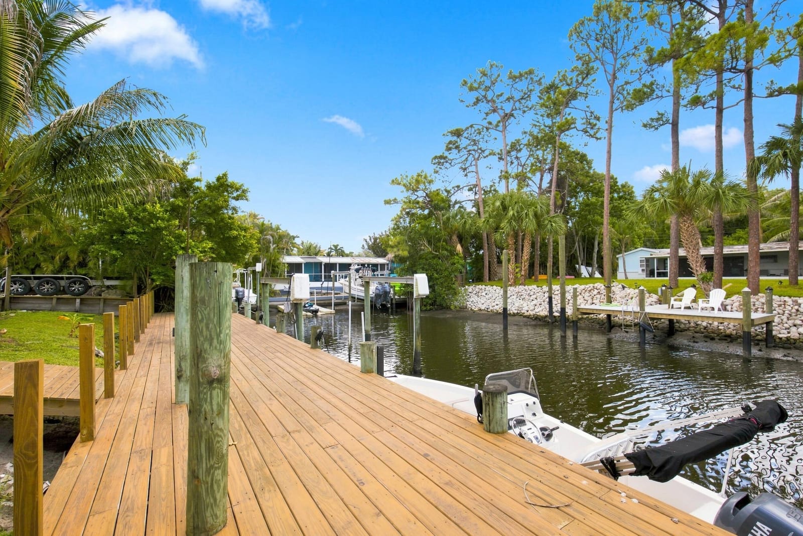 26 SW Cabana Point Circle, Stuart, FL 34994 photo 2